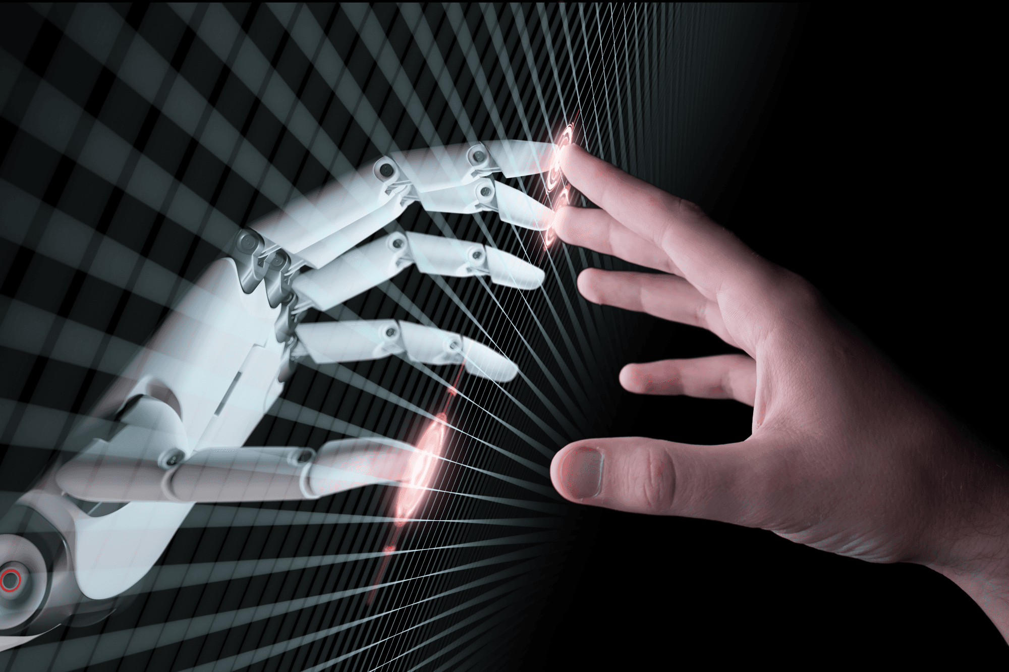 AI-LLM-Develop