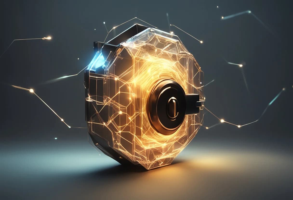 Privacy & Compliance by Design Across Jurisdictions