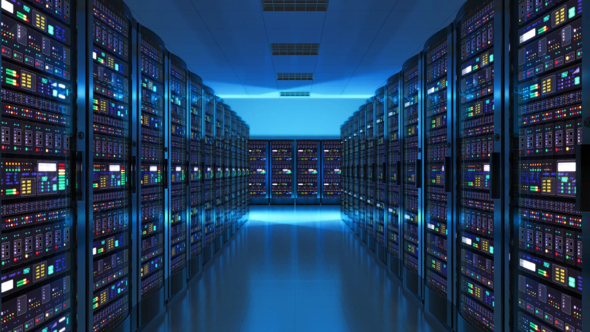 Microservices, Scalable Backends in High-Traffic Environments