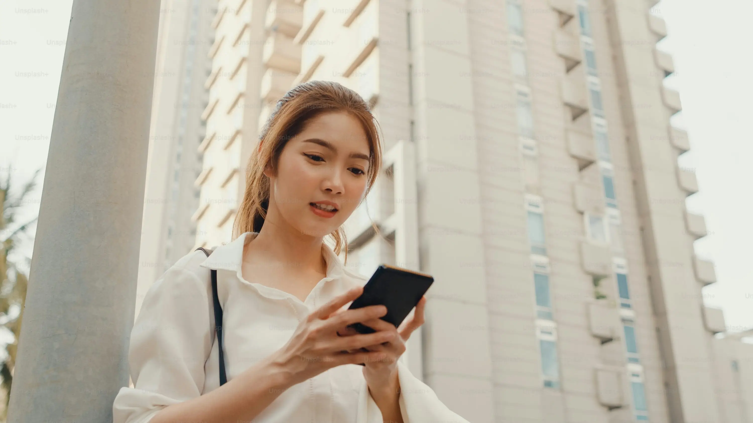 Real-Time Systems for Booking, Scheduling & Messaging